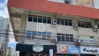 Foto 22 de Sala Comercial à venda, 35m² em Aldeota, Fortaleza