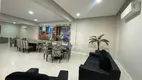 Foto 35 de Apartamento com 4 Quartos à venda, 190m² em Meia Praia, Itapema
