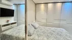 Foto 20 de Apartamento com 3 Quartos à venda, 91m² em Santana, São Paulo