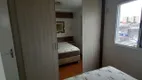 Foto 15 de Apartamento com 3 Quartos à venda, 67m² em Vila Siqueira, São Paulo