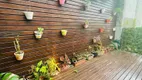 Foto 10 de Casa de Condomínio com 3 Quartos à venda, 150m² em Sambaqui, Florianópolis