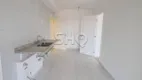 Foto 16 de Apartamento com 3 Quartos à venda, 173m² em Alto Da Boa Vista, São Paulo