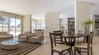 Foto 100 de Apartamento com 3 Quartos à venda, 109m² em Centreville, São Carlos