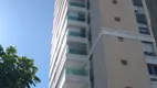 Foto 7 de Apartamento com 4 Quartos à venda, 130m² em Canela, Salvador