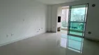 Foto 5 de Apartamento com 2 Quartos à venda, 64m² em Jardim Praia Mar, Itapema