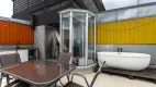 Foto 28 de Apartamento com 1 Quarto à venda, 74m² em Vila Madalena, São Paulo