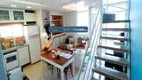 Foto 19 de Apartamento com 1 Quarto à venda, 55m² em Chácara Klabin, São Paulo