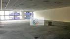 Foto 13 de Sala Comercial para venda ou aluguel, 582m² em Vila Olímpia, São Paulo