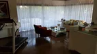 Foto 10 de Casa com 5 Quartos para venda ou aluguel, 980m² em Itaigara, Salvador