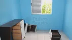 Foto 8 de Apartamento com 2 Quartos para alugar, 44m² em Fragata, Pelotas