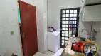 Foto 29 de Casa com 2 Quartos à venda, 53m² em Califórnia, Belo Horizonte