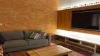 Foto 6 de Apartamento com 4 Quartos à venda, 238m² em Vila Suzana, São Paulo