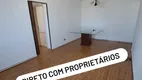 Foto 7 de Apartamento com 2 Quartos à venda, 89m² em Centro, São Bernardo do Campo