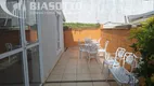 Foto 48 de Casa de Condomínio com 4 Quartos à venda, 200m² em Loteamento Alphaville Campinas, Campinas