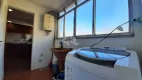 Foto 11 de Apartamento com 2 Quartos à venda, 91m² em Praia de Belas, Porto Alegre