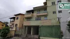 Foto 2 de Casa com 3 Quartos à venda, 100m² em Extensao Novo Rio das Ostras, Rio das Ostras