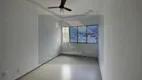 Foto 3 de Apartamento com 2 Quartos à venda, 70m² em Méier, Rio de Janeiro