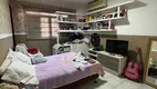 Foto 9 de Casa com 4 Quartos à venda, 220m² em Parque Manibura, Fortaleza