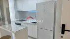 Foto 18 de Apartamento com 2 Quartos à venda, 67m² em Barra Funda, São Paulo