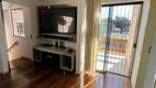 Foto 15 de Casa com 3 Quartos à venda, 500m² em Centro, Florianópolis