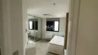 Foto 13 de Cobertura com 3 Quartos à venda, 200m² em Vila Clementino, São Paulo