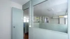 Foto 17 de Imóvel Comercial com 4 Quartos à venda, 106m² em Cerqueira César, São Paulo