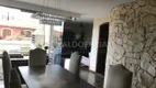 Foto 9 de Sobrado com 4 Quartos à venda, 300m² em Interlagos, São Paulo