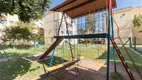 Foto 36 de Apartamento com 2 Quartos à venda, 56m² em Humaitá, Porto Alegre