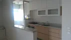 Foto 10 de Apartamento com 3 Quartos à venda, 71m² em Jardim Souto, São José dos Campos