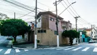 Foto 14 de Casa com 3 Quartos à venda, 100m² em Jardim da Glória, São Paulo