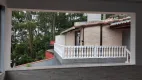 Foto 6 de Casa com 4 Quartos à venda, 180m² em Samambaia, Petrópolis