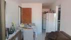 Foto 25 de Apartamento com 2 Quartos à venda, 56m² em Janga, Paulista