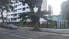 Foto 3 de Apartamento com 3 Quartos à venda, 67m² em Espinheiro, Recife