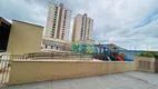 Foto 11 de Apartamento com 3 Quartos para venda ou aluguel, 99m² em Paulista, Piracicaba