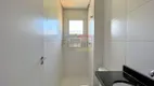 Foto 13 de Apartamento com 2 Quartos à venda, 40m² em Tremembé, São Paulo