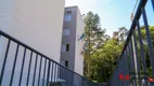 Foto 33 de Apartamento com 1 Quarto à venda, 42m² em Recanto Vista Alegre, Cotia