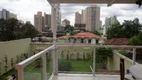 Foto 39 de Casa com 3 Quartos à venda, 270m² em Campestre, Santo André