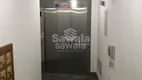 Foto 18 de Sala Comercial à venda, 42m² em Recreio Dos Bandeirantes, Rio de Janeiro