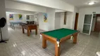 Foto 10 de Apartamento com 2 Quartos à venda, 80m² em Vila Tupi, Praia Grande