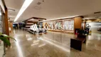 Foto 17 de Sala Comercial à venda, 28m² em Ipanema, Rio de Janeiro