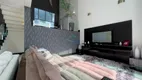 Foto 53 de Casa de Condomínio com 3 Quartos à venda, 400m² em Condomínio Villagio Paradiso, Itatiba