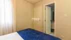 Foto 12 de Apartamento com 3 Quartos à venda, 74m² em Umuarama, Osasco