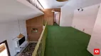 Foto 9 de Casa com 3 Quartos à venda, 284m² em Residencial Furlan, Santa Bárbara D'Oeste
