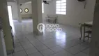 Foto 20 de Apartamento com 2 Quartos à venda, 50m² em Engenho Novo, Rio de Janeiro