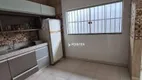 Foto 30 de Sobrado com 3 Quartos à venda, 220m² em Residencial Dom Rafael, Goiânia