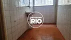 Foto 13 de Apartamento com 3 Quartos à venda, 122m² em Andaraí, Rio de Janeiro