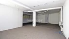 Foto 12 de Ponto Comercial para alugar, 367m² em Praia de Belas, Porto Alegre