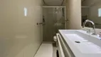 Foto 18 de Apartamento com 4 Quartos à venda, 280m² em Centro, Itajaí