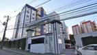 Foto 18 de Apartamento com 2 Quartos à venda, 65m² em Mossunguê, Curitiba