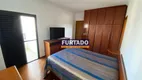 Foto 10 de Apartamento com 4 Quartos à venda, 185m² em Vila Baeta Neves, São Bernardo do Campo